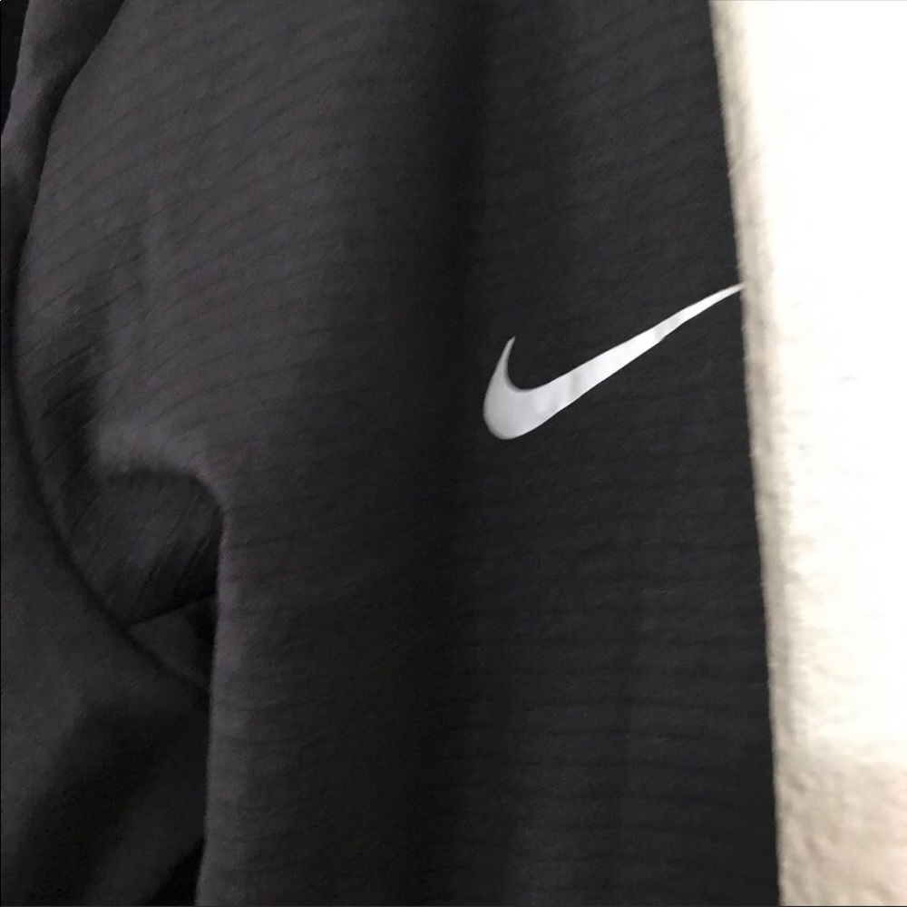 NWT Nike Running Jacket - Picture 6 of 7